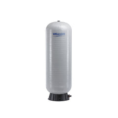 WELLMATE PENTAIR WellMate Pentair WM35WBACKIT WellMate Pentair WM-35WB 120 Gallon Fiberglass Pressure Tank