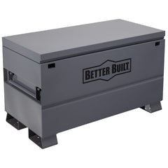 WERNER WERNER 2048-BB Jobsite Storage Chest
