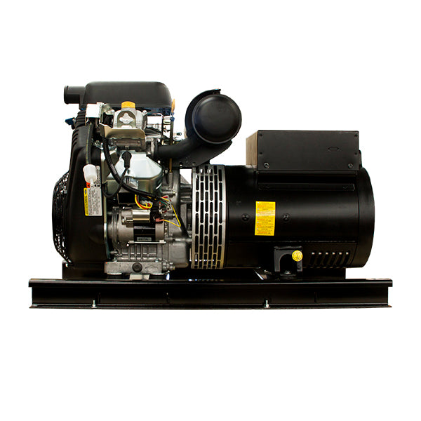 WINCO WINCO 19022-010 EC22000VE-04/A Generator