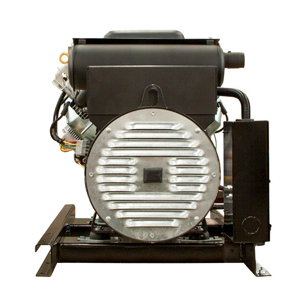 WINCO WINCO 19022-010 EC22000VE-04/A Generator