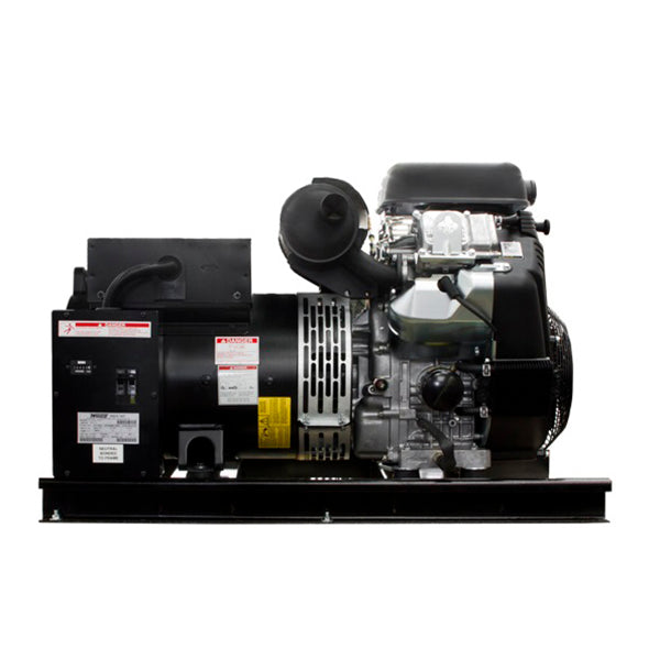 WINCO WINCO 19022-012 Vehicle Mounted Generator