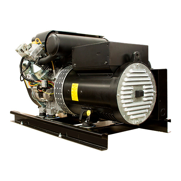 WINCO WINCO 19022-012 Vehicle Mounted Generator