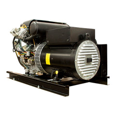 WINCO WINCO 19022-012 Vehicle Mounted Generator