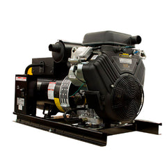 WINCO WINCO 19022-012 Vehicle Mounted Generator