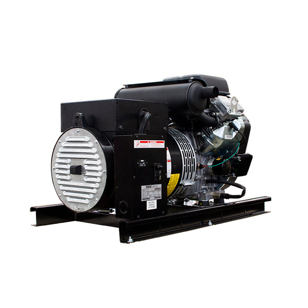 WINCO WINCO 19022-012 Vehicle Mounted Generator