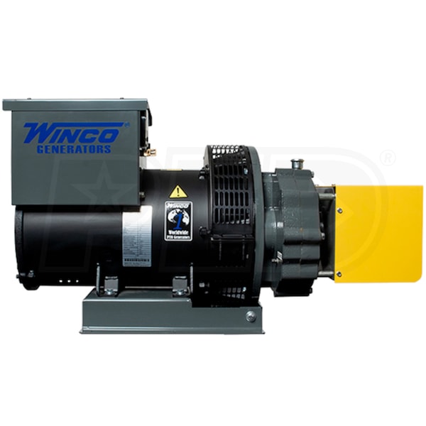 WINCO WINCO 202754-031 PTO Generator 202754-031