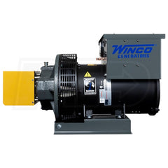 WINCO WINCO 202754-031 PTO Generator 202754-031