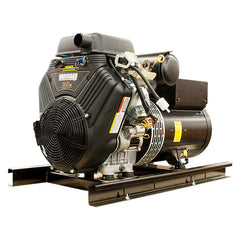 WINCO WINCO 19022-008 Generator 19022-008