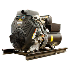 WINCO WINCO 19022-008 Generator 19022-008