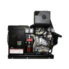 WINCO WINCO 19006-000 Vehicle Mounted Diesel Generator