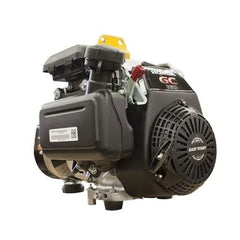 WINCO WINCO 16077-004 Lil Dog W3000H/D Portable Generator