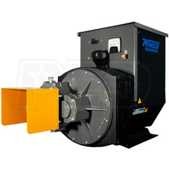 WINCO Winco 205054-031 PTO Generator, 50 kW