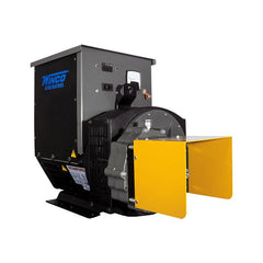 WINCO Winco 205054-031 PTO Generator, 50 kW