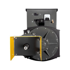 WINCO Winco 205054-031 PTO Generator, 50 kW