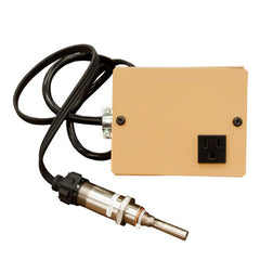 WINCO WINCO 15809-003 Engine Oil Heater