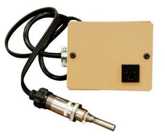 WINCO WINCO 15809-003 Engine Oil Heater