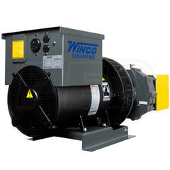 WINCO WINCO 203054-041 Winco 30PTOC4-04 PTO Generator - 203054-041