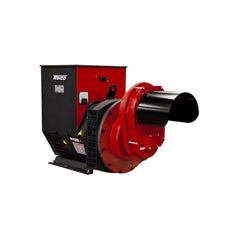 WINCO WINCO 64864-015 69kW PTO Generator