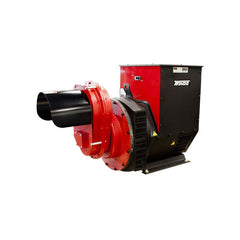 WINCO WINCO 64864-015 69kW PTO Generator
