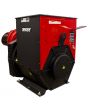WINCO WINCO 64864-015 69kW PTO Generator