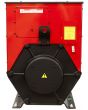WINCO WINCO 64864-015 69kW PTO Generator