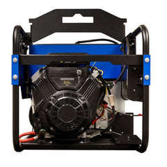 WINCO WINCO 29014-000 Portable Generator