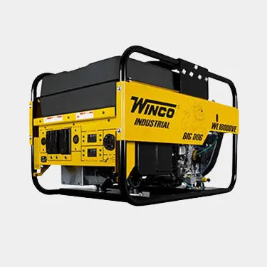 240474059.webp