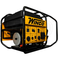 WINCO WINCO 24022-005 Portable Generator