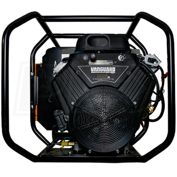 WINCO WINCO 24022-005 Portable Generator
