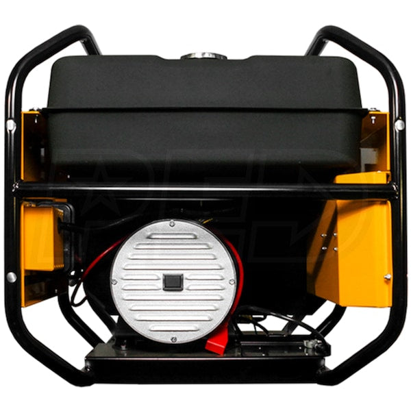 WINCO WINCO 24022-005 Portable Generator
