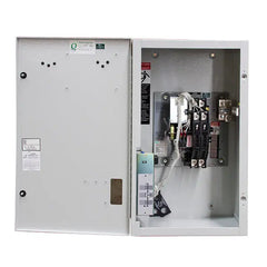 WINCO WINCO 97714-375 ASCO185 Series Automatic Transfer Switch