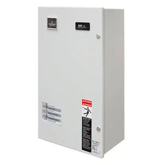 WINCO WINCO 97714-375 ASCO185 Series Automatic Transfer Switch