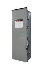 WINCO Winco 64863-009 100A 3-Phase Manual Transfer Switch