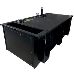 WINCO WINCO 350041-81Z 845-Gallon Double Walled Fuel Tank
