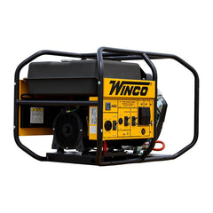WINCO Winco 24019-000 WL19000VE-03/A Portable Generator