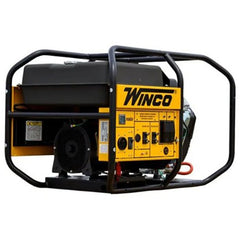 WINCO Winco 24019-000 WL19000VE-03/A Portable Generator