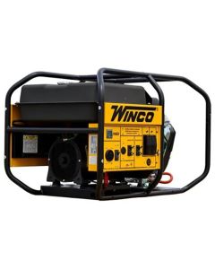 WINCO Winco 24019-000 WL19000VE-03/A Portable Generator
