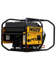 WINCO Winco 24019-000 WL19000VE-03/A Portable Generator