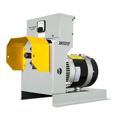 WINCO WINCO 99840-006 W10PTOS PTO Generator 10,000 Watts 120/240V