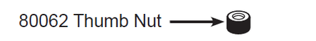 240474273.png