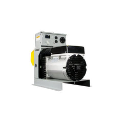 WINCO WINCO 99840-005 PTO Generator - 15kW, 120/240V, 1-PH, 515 RPM