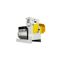 WINCO WINCO 99840-005 PTO Generator - 15kW, 120/240V, 1-PH, 515 RPM