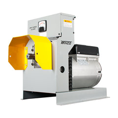 WINCO WINCO 99840-005 PTO Generator - 15kW, 120/240V, 1-PH, 515 RPM