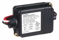 WIRING WIRING CU300A Wiring Device-Kellems H-MOSS CU300A Universal Occupancy Sensor Control Unit