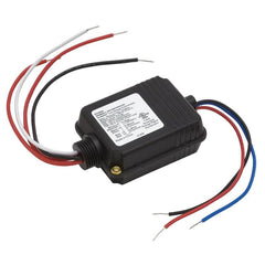 WIRING WIRING CU300A Wiring Device-Kellems H-MOSS CU300A Universal Occupancy Sensor Control Unit