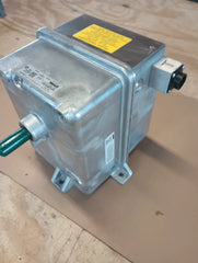 YORK YORK 02529657002 HVAC Motor Actuator