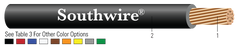 240474434.png
