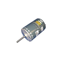 YORK YORK S1-324-36073-271 Programmed ECM Blower Motor 1/2 HP