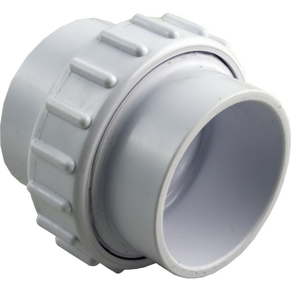 ZODIAC Zodiac 21049-200-000 2 Inch Union Self Aligning