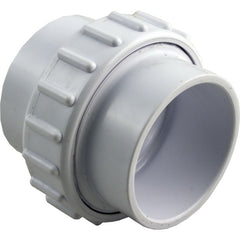 ZODIAC Zodiac 21049-200-000 2 Inch Union Self Aligning